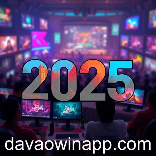 Davaowin's Impact on Gaming Culture in 2025