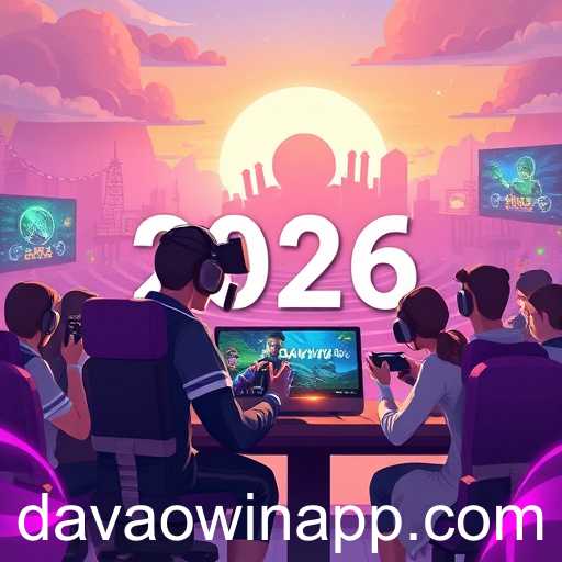 The Rise of Davaowin in the Gaming World