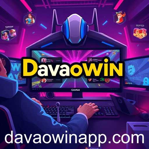 Digital Transformation in the Gaming World