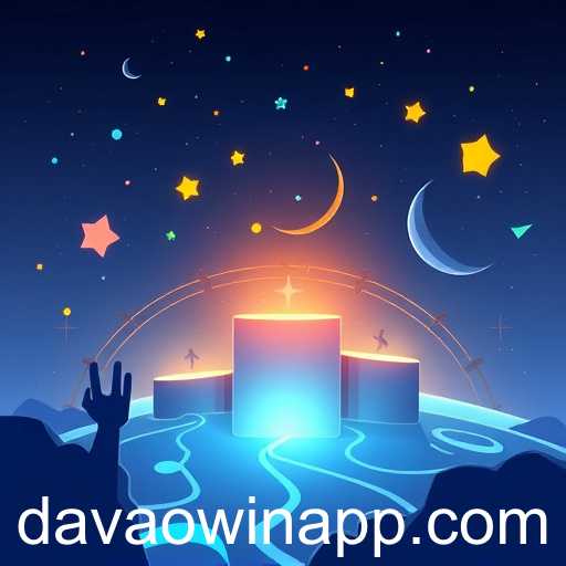 Exploring 'Educational Games': The Rise of Learning Through Play