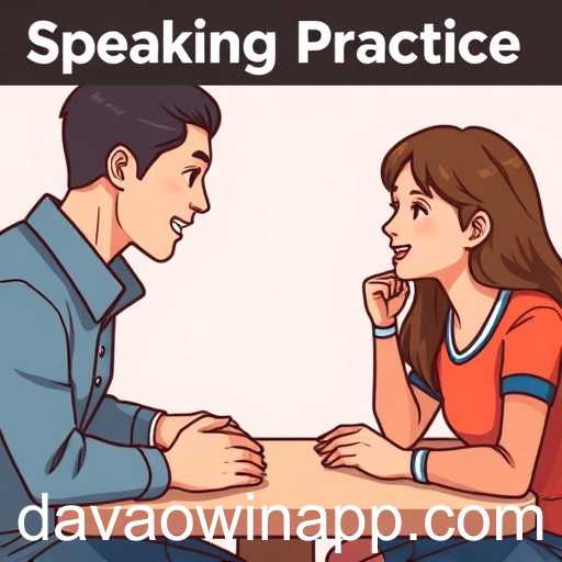 Unlocking the Virtual Future with Davaowin