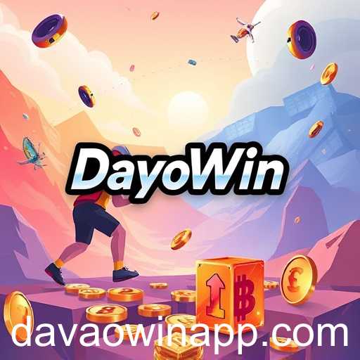 Gaming's DavaoWin Phenomenon