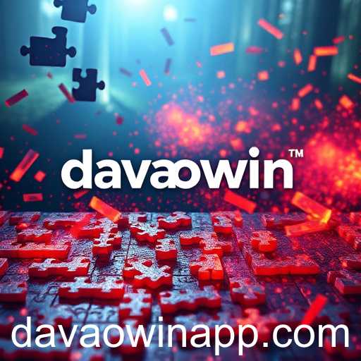 Gaming Evolution and Davaowin's Global Influence
