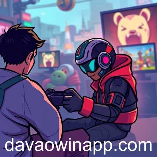 Gaming Evolution and Online Community Impact