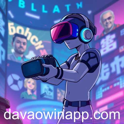 Gaming Trends Revolutionize Online Platforms