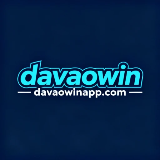 davaowin