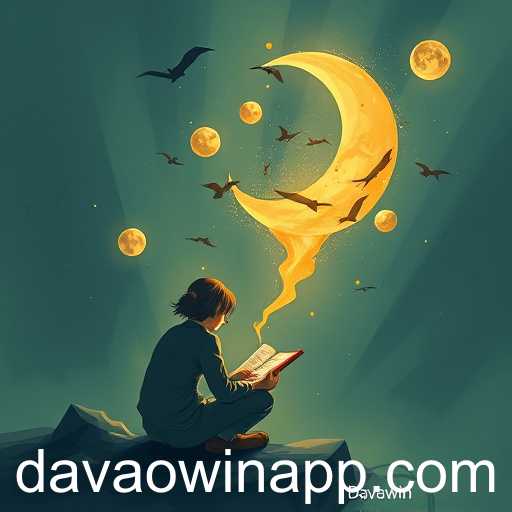 The Rise of Online Gaming and Cultural Dynamics in 2025