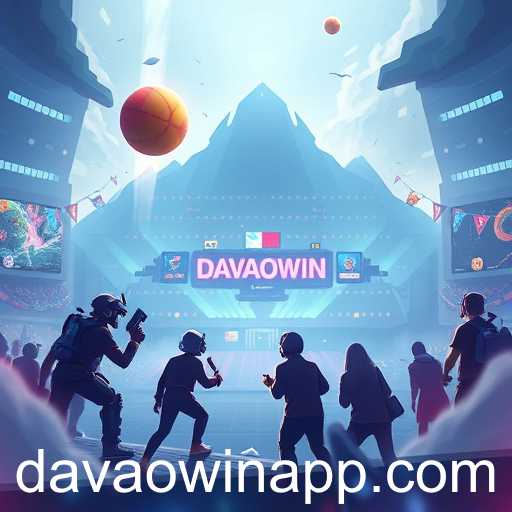 The Rise of Davaowin in the Gaming World