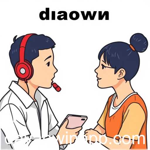 The Rise of Online English Game Platforms in 2025