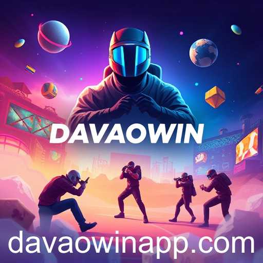 Rising Trends in Online Gaming