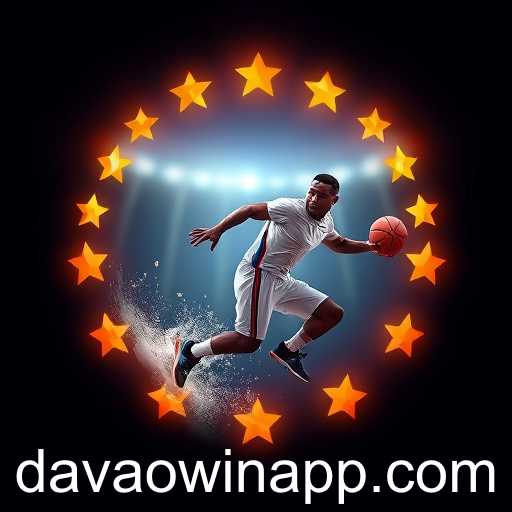 Exploring 'Davaowin' Sports Games: A New Era in Digital Competition